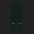 Lumi Skihose (10)