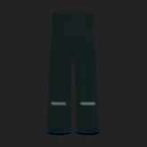 Lumi Skihose (10)