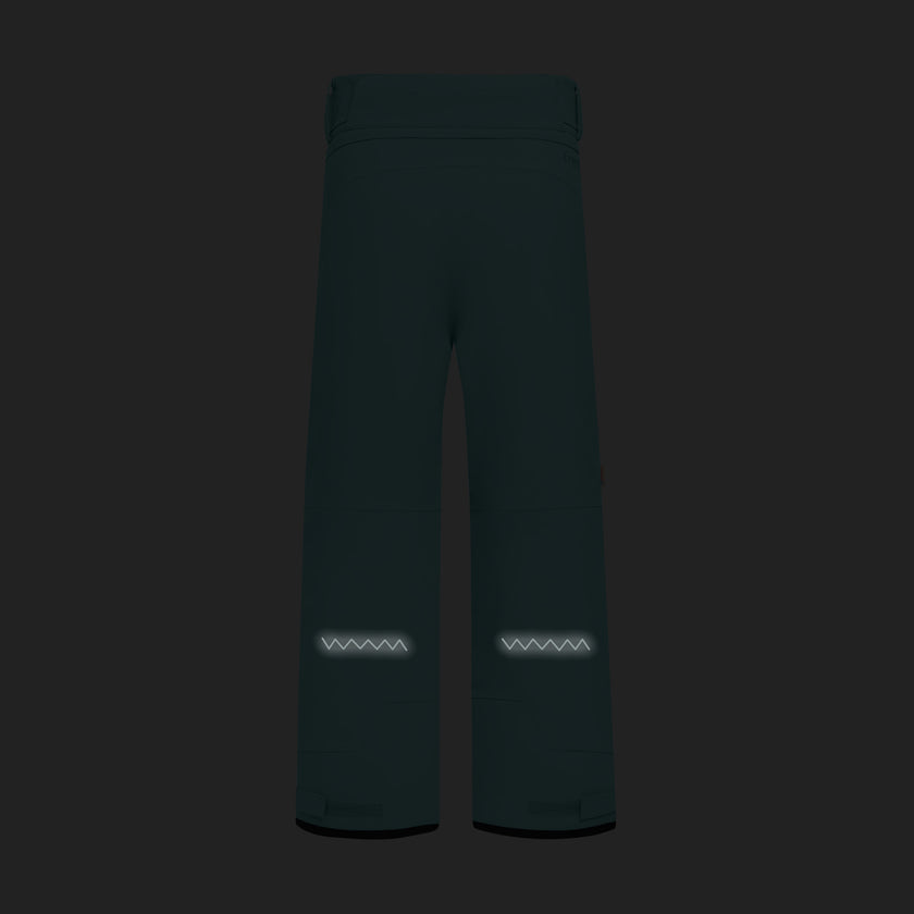 Lumi Skihose (10)