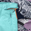 Lumi Skihose (5)