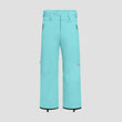 Lumi Skihose (1)