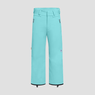 Lumi Skihose