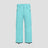 Lumi Skihose