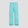 Lumi snow pants