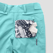 Lumi Skihose (6)