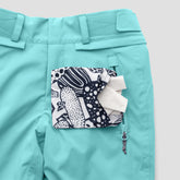 Lumi Skihose (6)