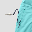 Lumi Skihose (9)