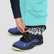 Lumi Skihose (8)