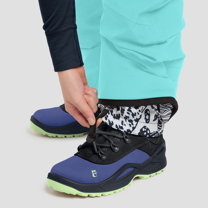 Lumi Skihose (8)