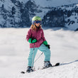 Lumi Skihose (11)