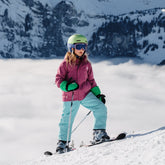 Lumi Skihose (11)