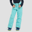 Lumi Skihose