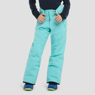 Lumi Skihose
