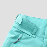 Lumi Skihose (7)