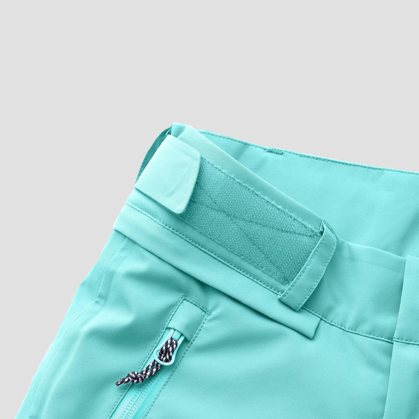 Lumi Skihose (7)