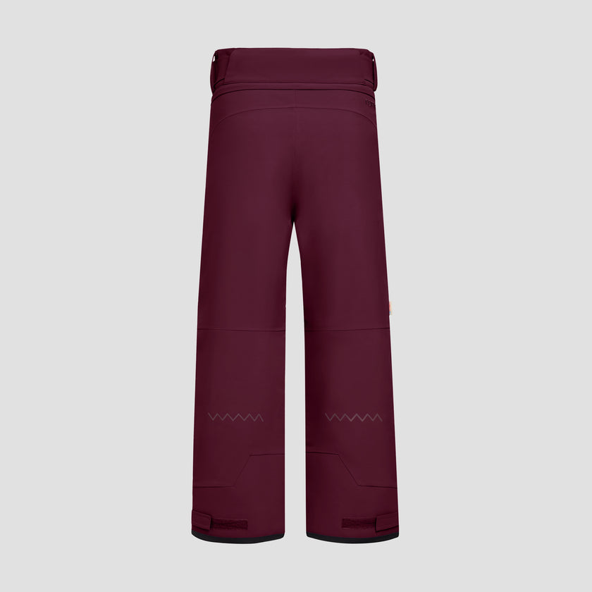 Lumi Skihose (2)