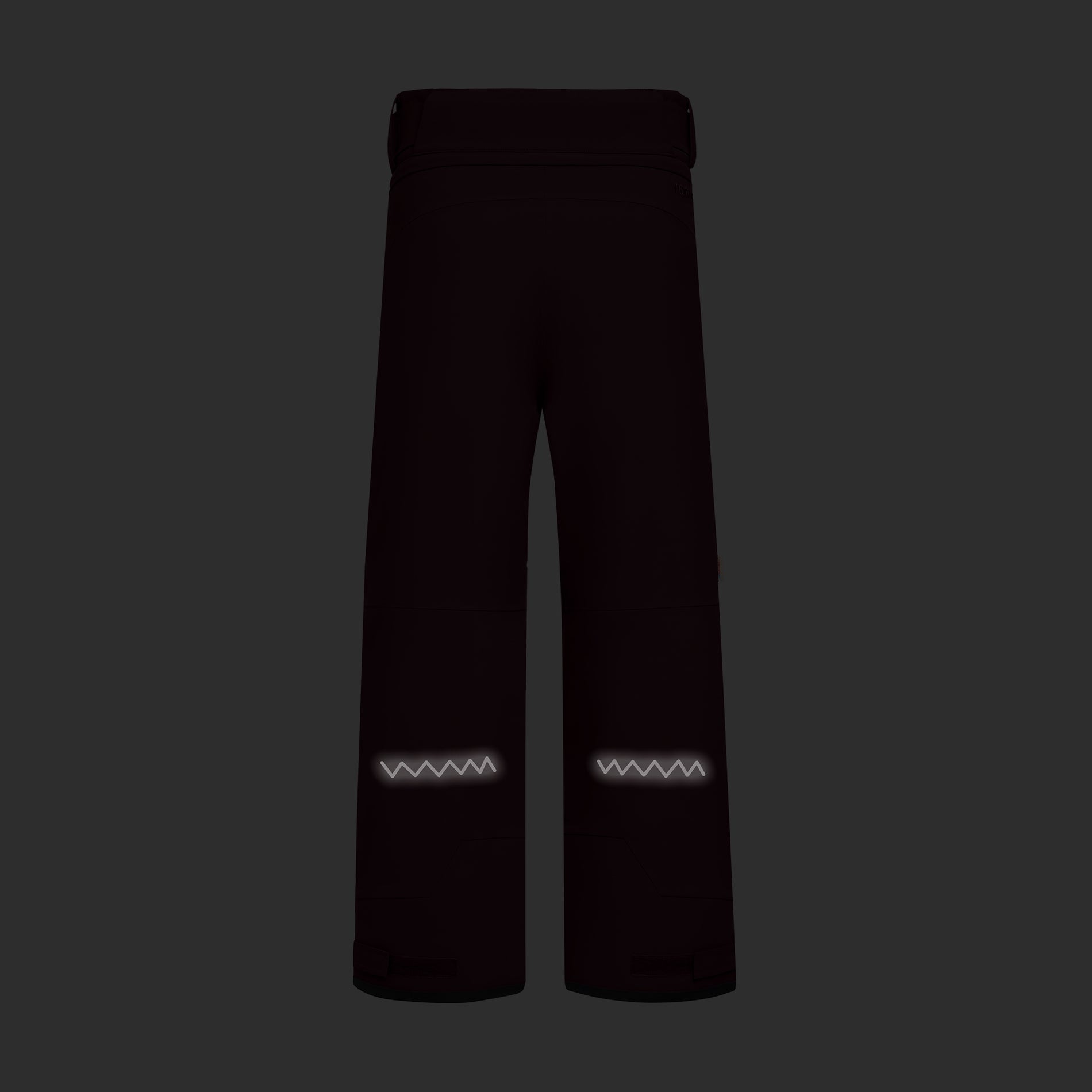 Lumi Skihose (10)