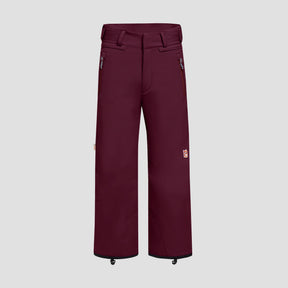 Lumi Skihose