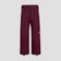 Lumi Skihose