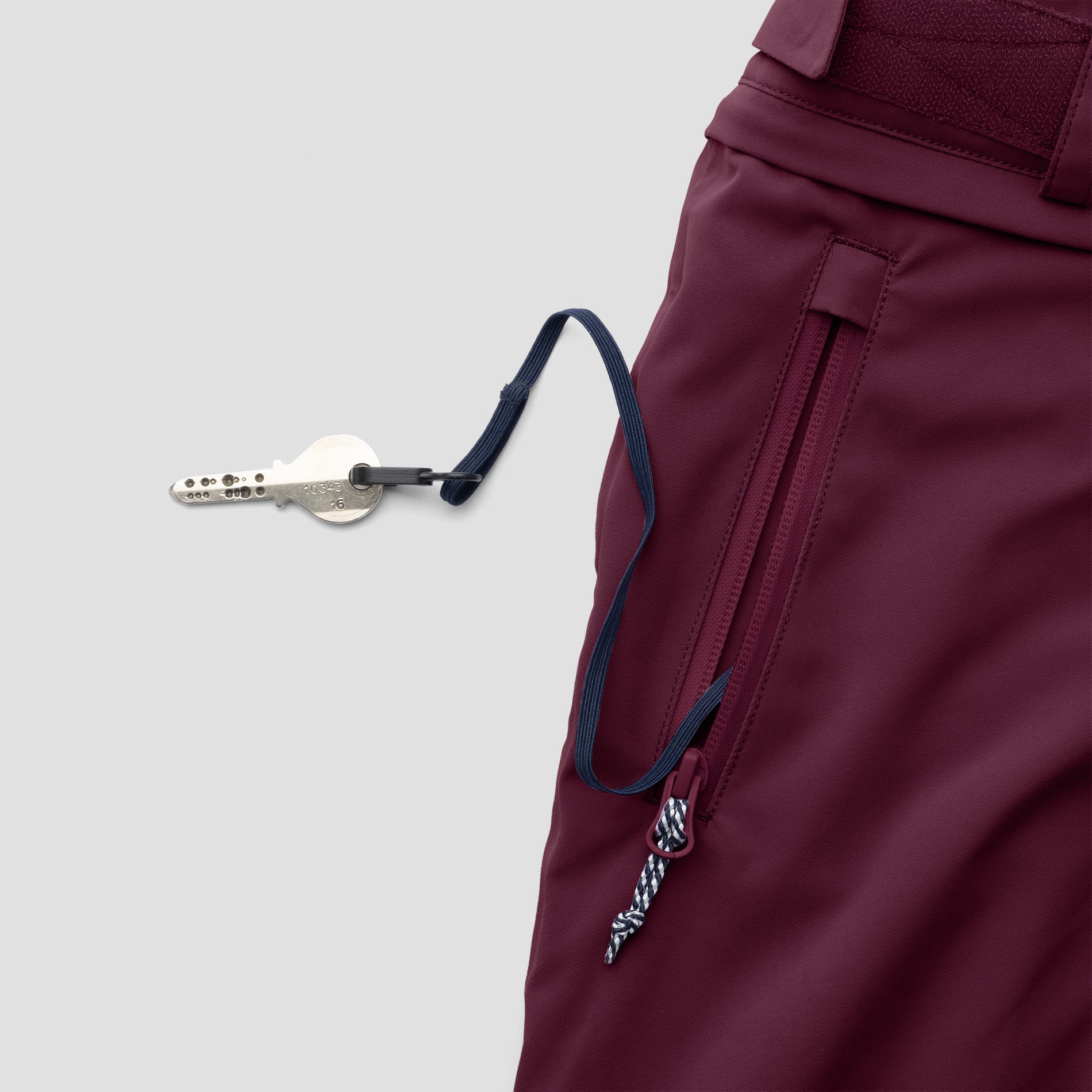 Lumi Skihose (9)