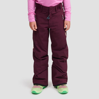 Lumi Skihose
