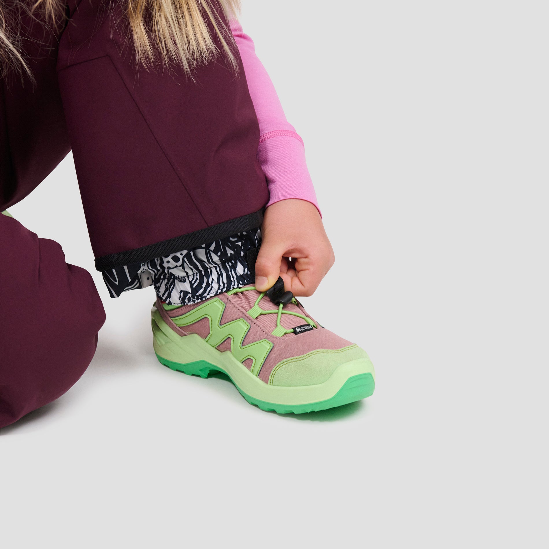 Lumi Skihose (8)