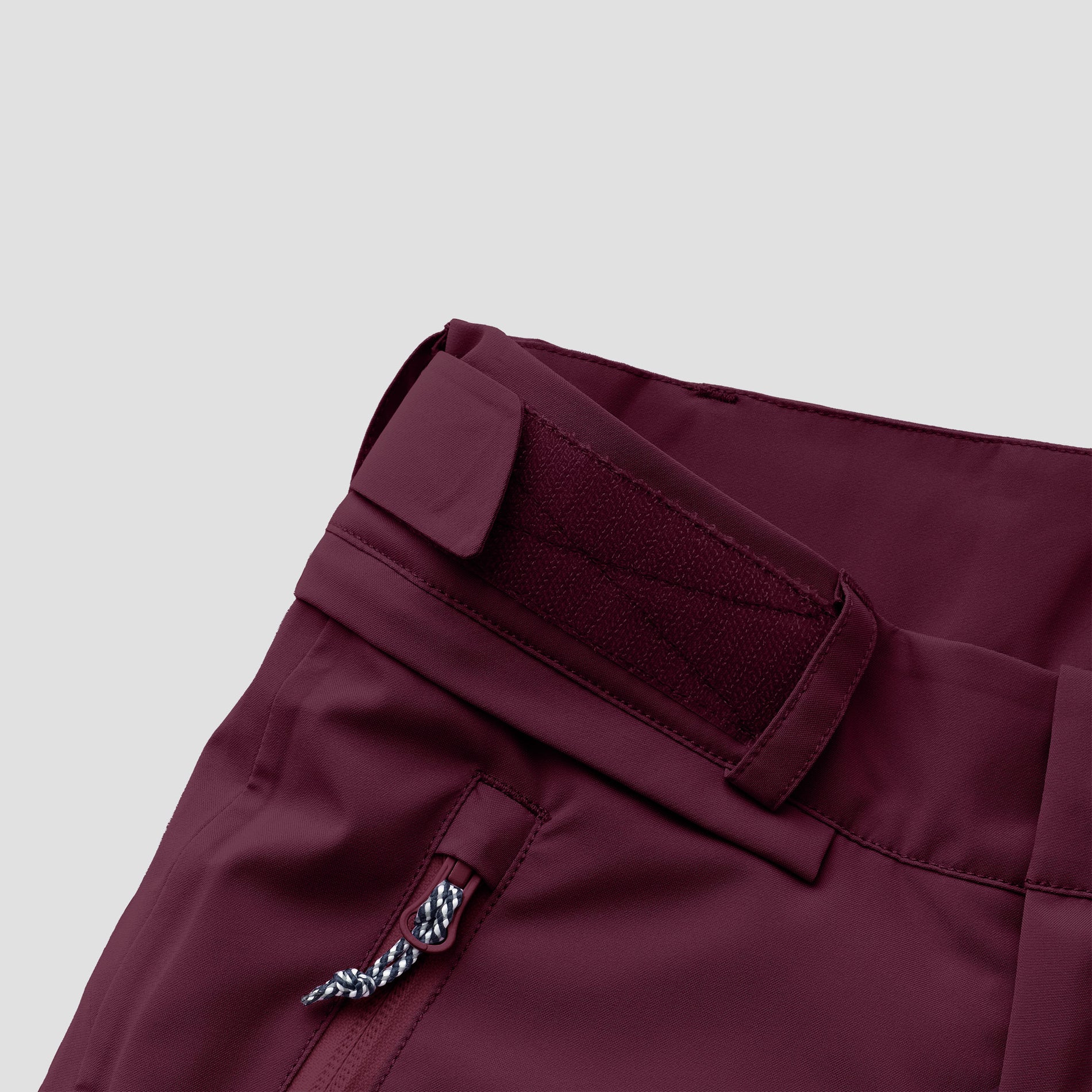 Lumi Skihose (6)