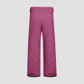 Lumi Skihose (2)