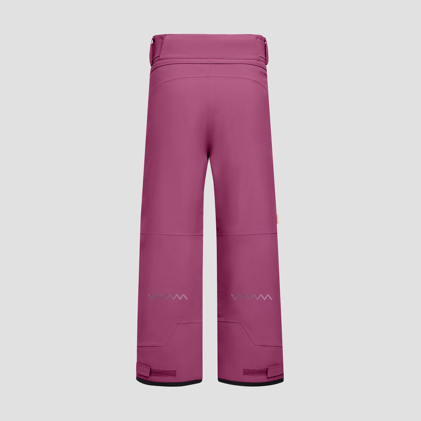 Lumi Skihose (2)