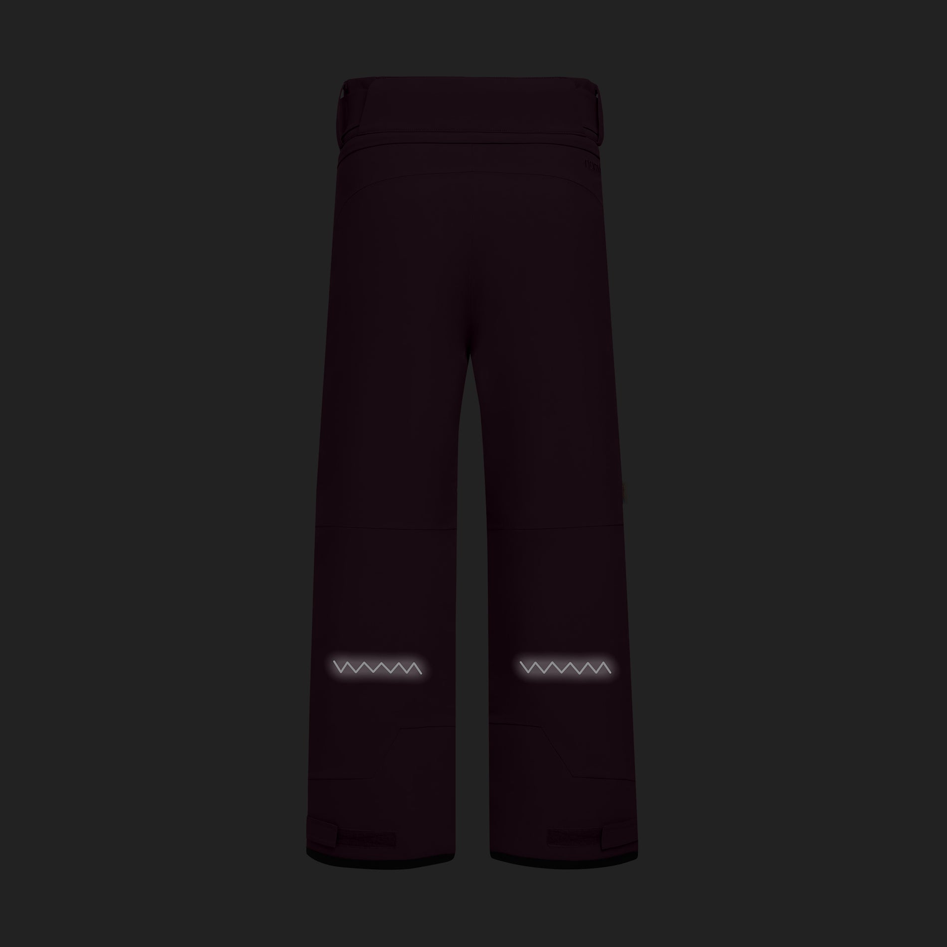 Lumi Skihose (8)
