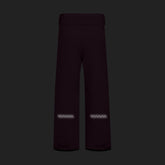 Lumi Skihose (10)