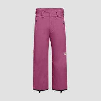 Lumi Skihose