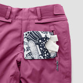 Lumi Skihose (6)