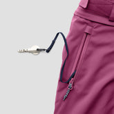 Lumi Skihose (9)