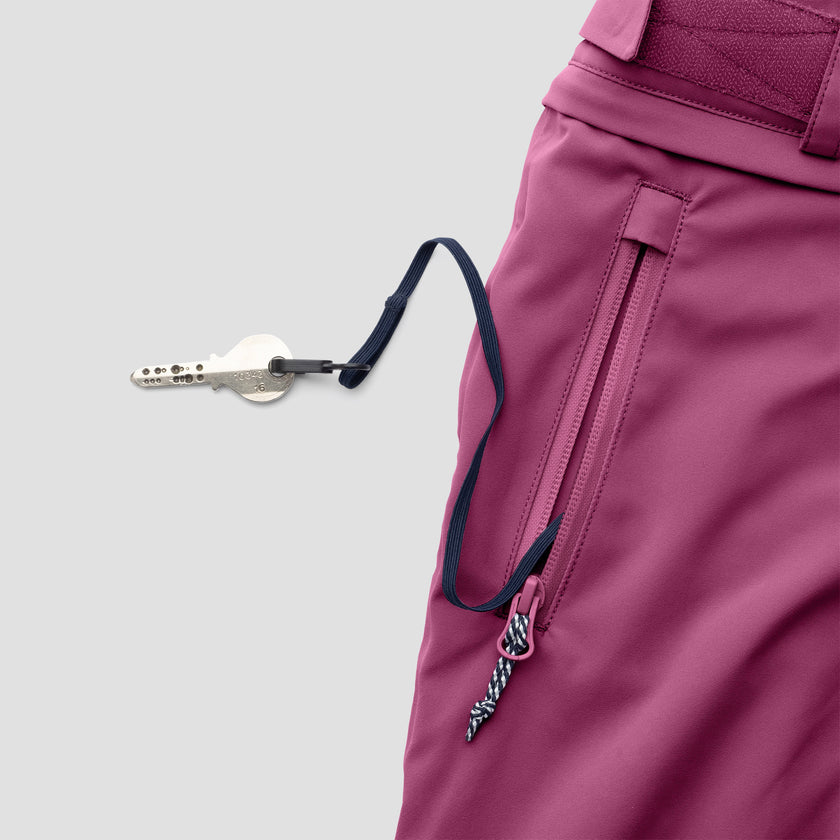 Lumi Skihose (9)