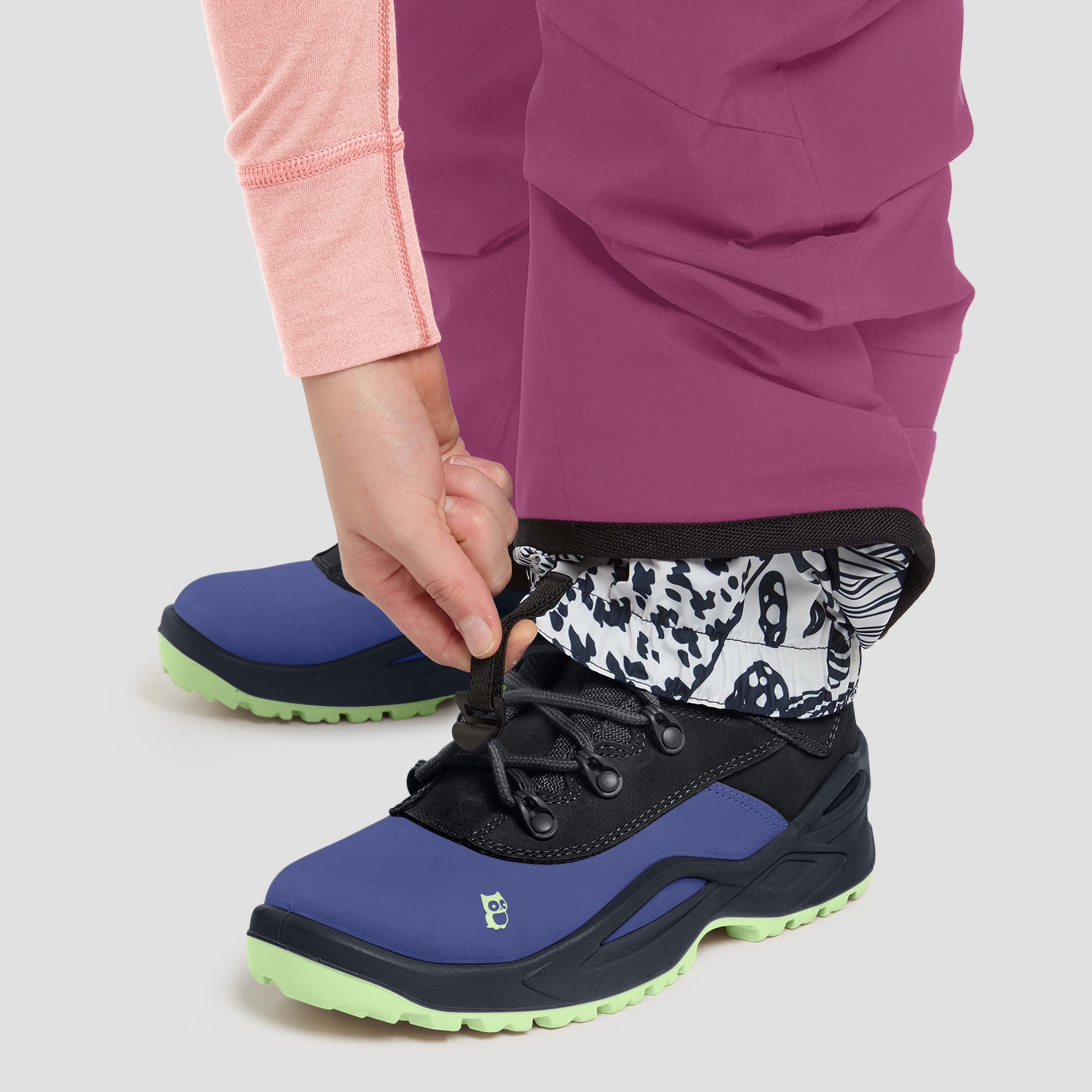 Lumi Skihose (6)