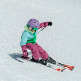 Lumi Skihose (11)
