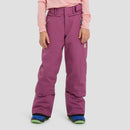 Lumi Skihose
