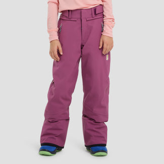 Lumi Skihose