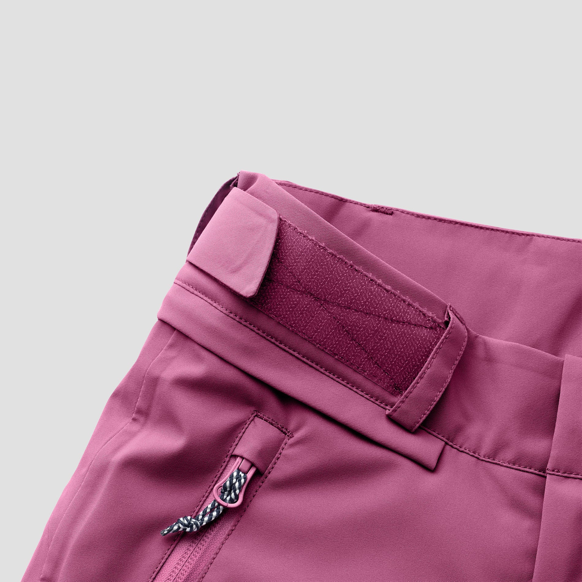 Lumi Skihose (2)