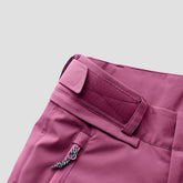 Lumi Skihose (7)