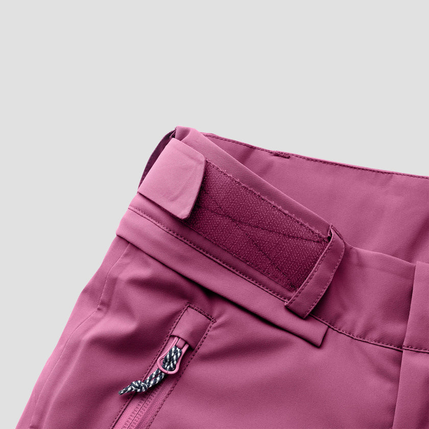 Lumi Skihose (7)