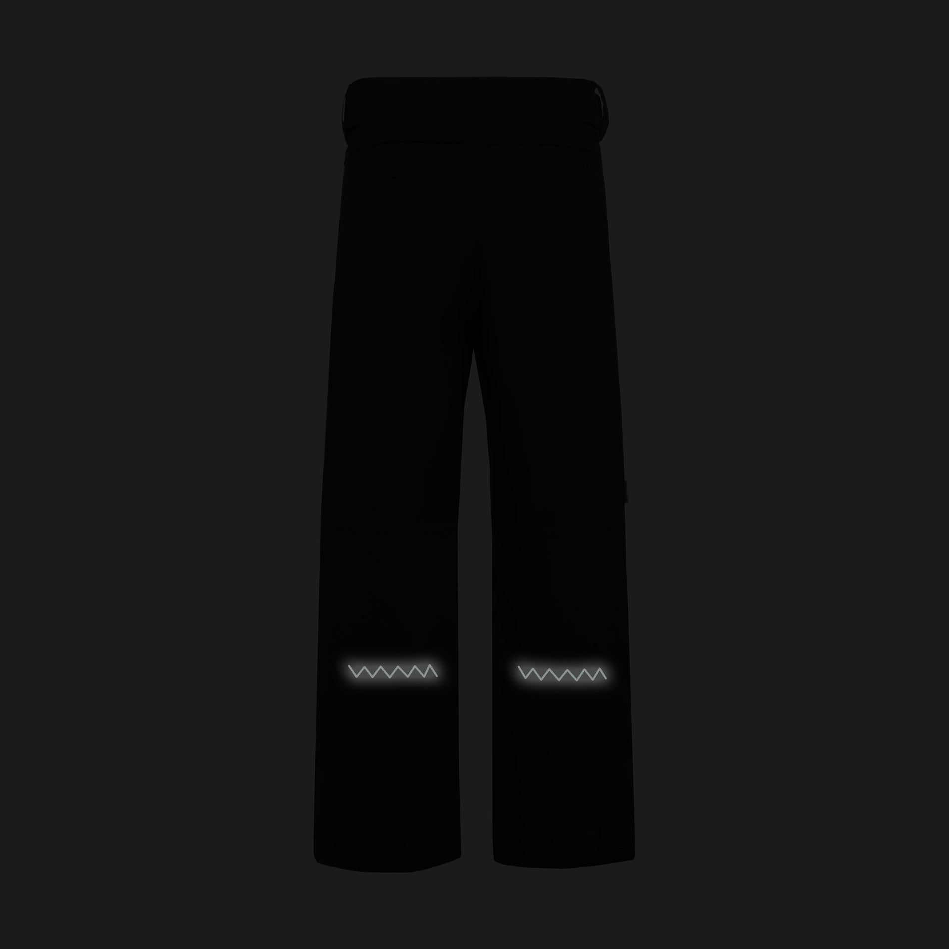 Lumi Skihose (8)