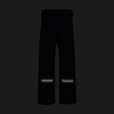 Lumi Skihose (10)