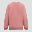 Macem Pullover (2)