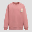 Macem Pullover (1)