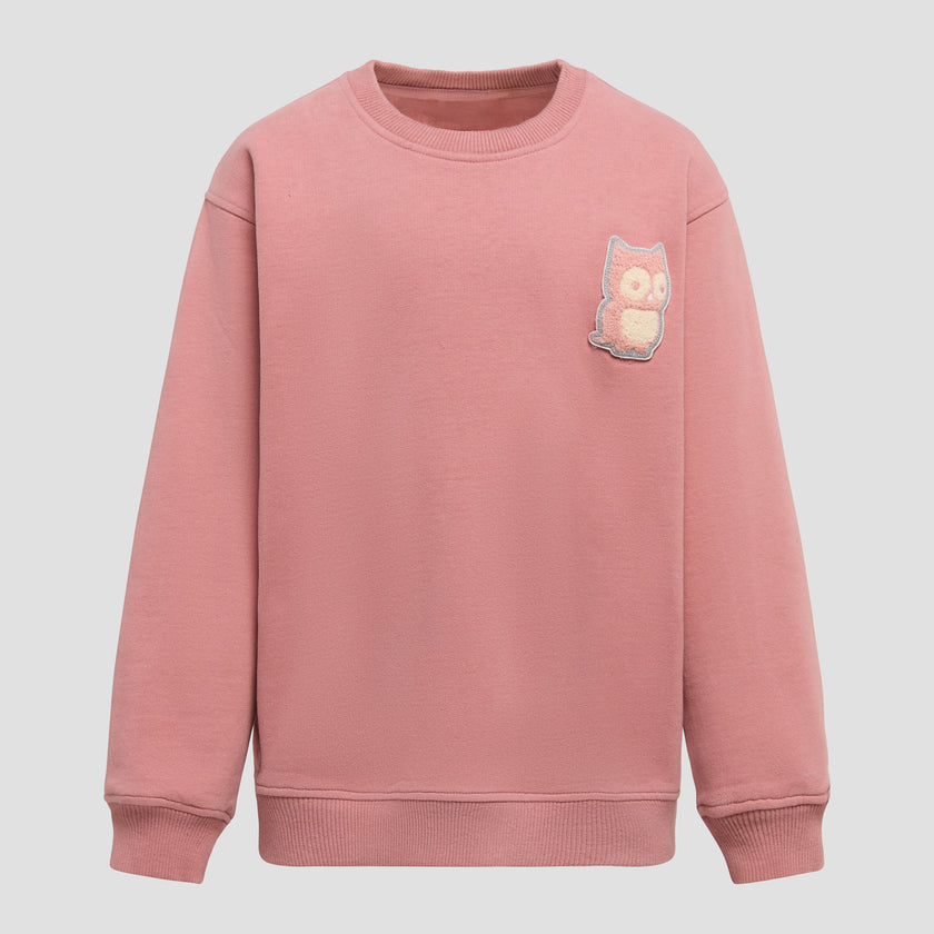 Macem Pullover (1)