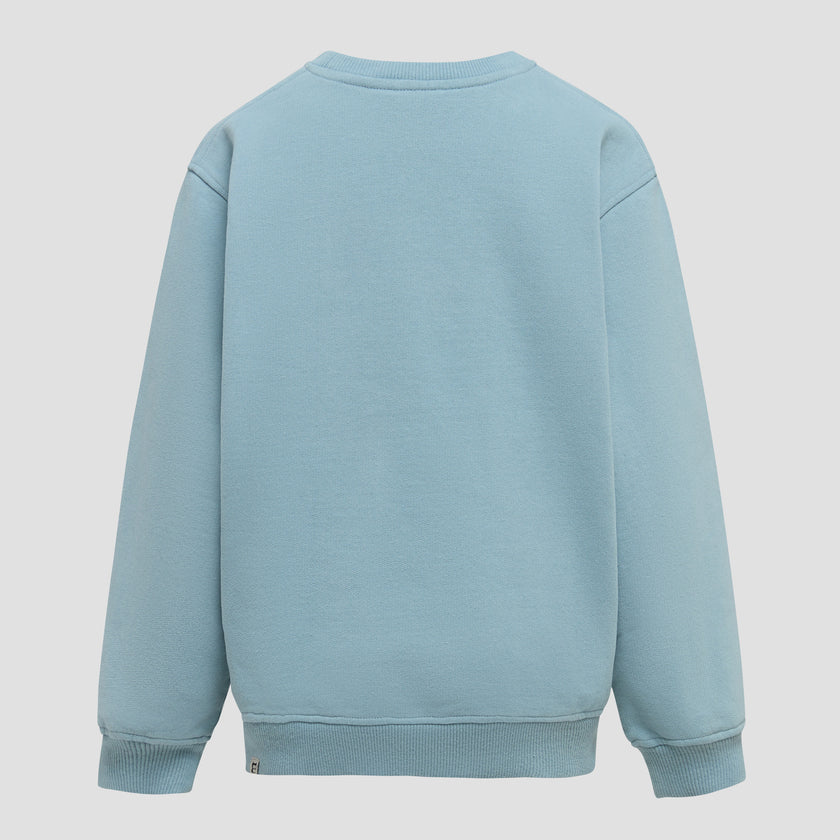 Macem Pullover (2)