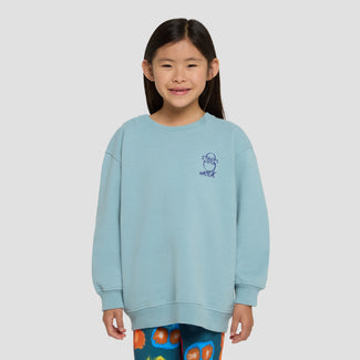 Pullover Macem Pullover