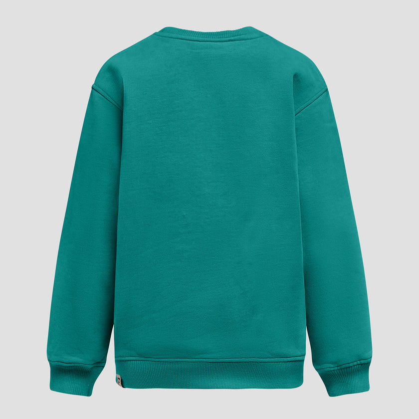 Macem Pullover (2)